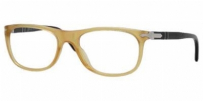 PERSOL 2935 830