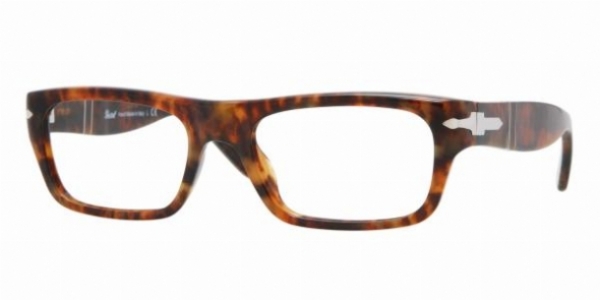 PERSOL 2936