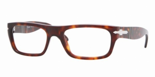 PERSOL 2936 24