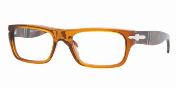 PERSOL 2936 870