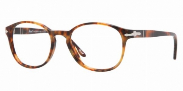 PERSOL 2945