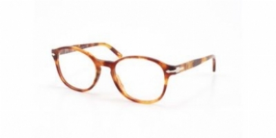 PERSOL 2945