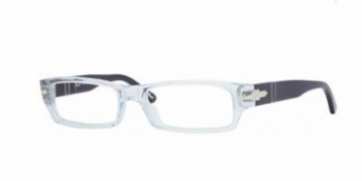 PERSOL 2947 936