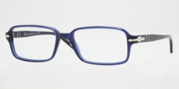 PERSOL 2959 181