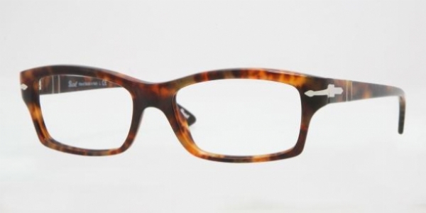 PERSOL 2960