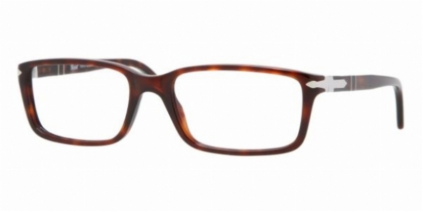 PERSOL 2965 24