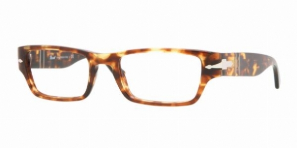 PERSOL 2971 919