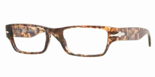 PERSOL 2971 928