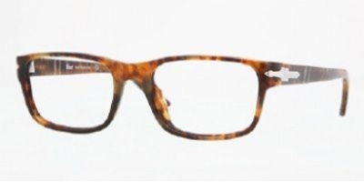 PERSOL 2986 108