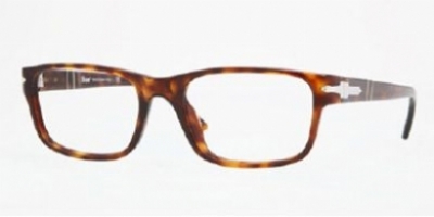 PERSOL 2986 24