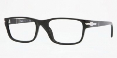 PERSOL 2986