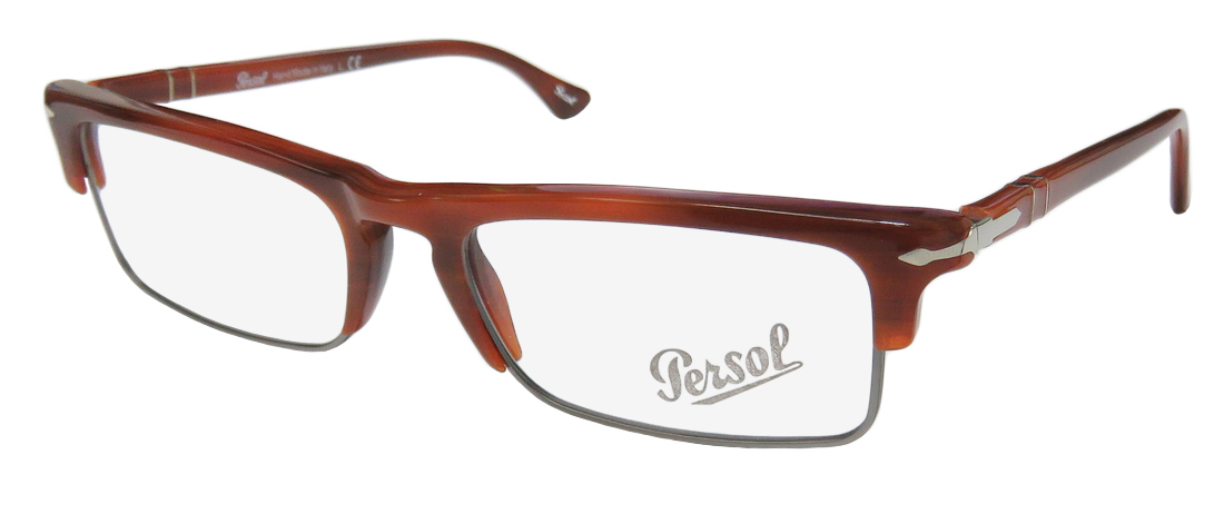 PERSOL 3049-V