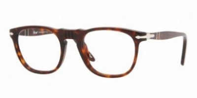 PERSOL 2996