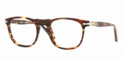 PERSOL 2996 938