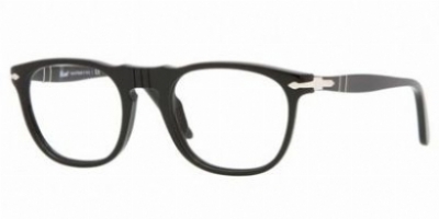 PERSOL 2996 95