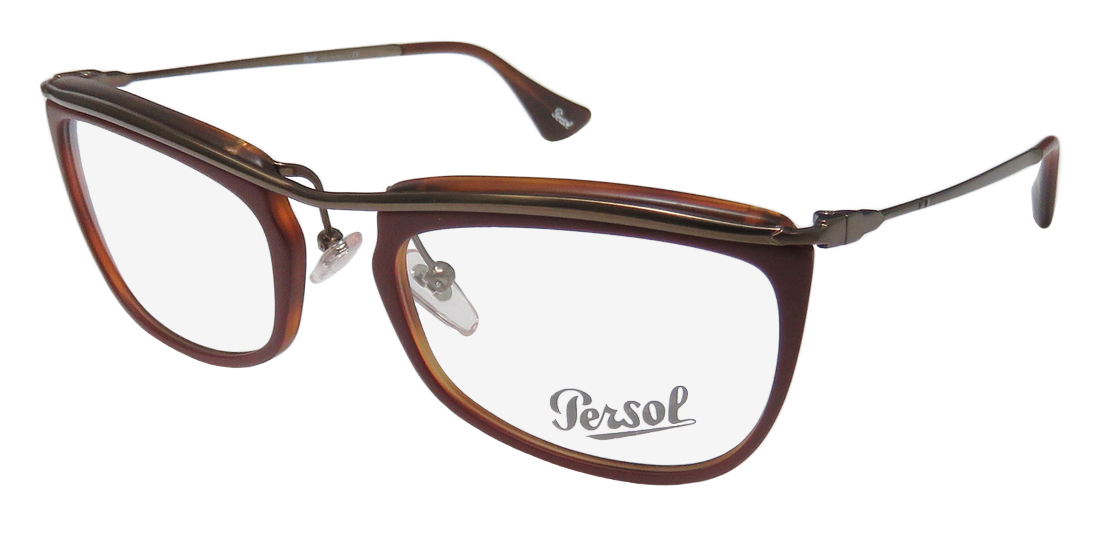 PERSOL 3083-V