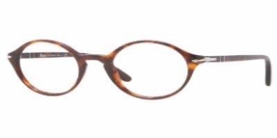 PERSOL 3002 24