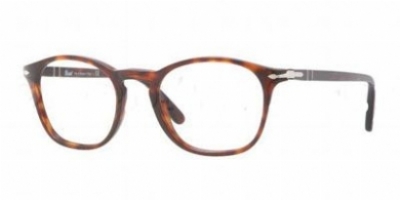 PERSOL 3007