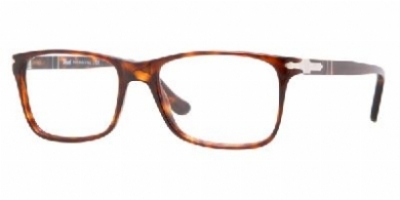 PERSOL 3014 24