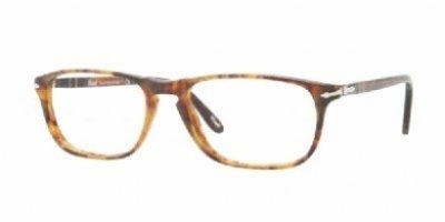 PERSOL 3031 180