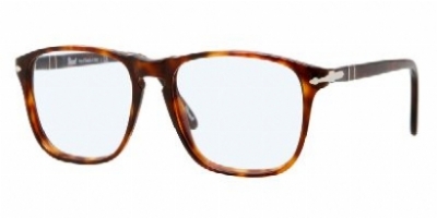 PERSOL 3031 24