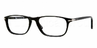 PERSOL 3031