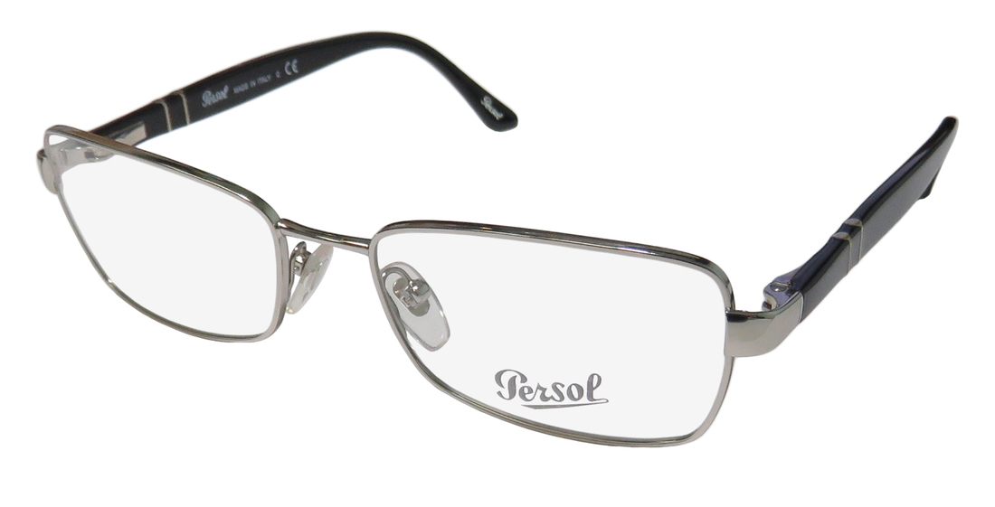 PERSOL 2348-V