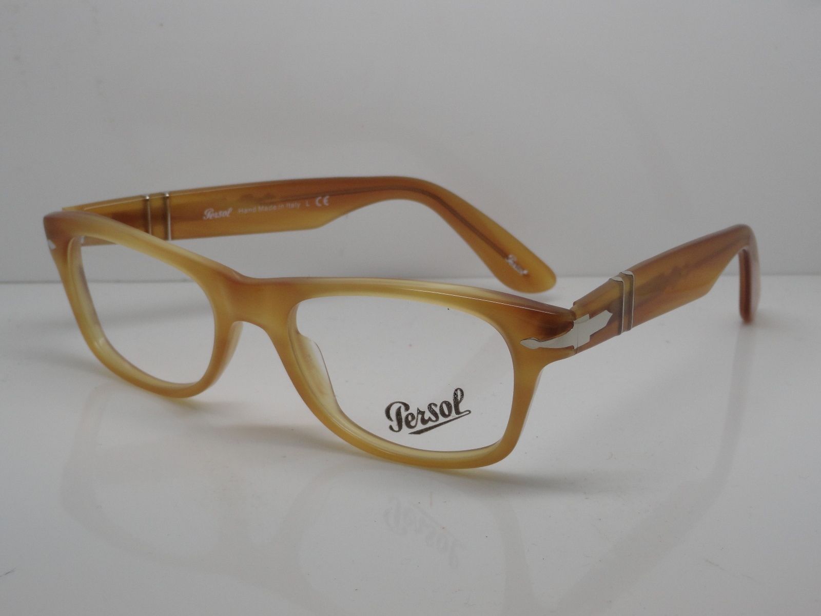 PERSOL 2975 480