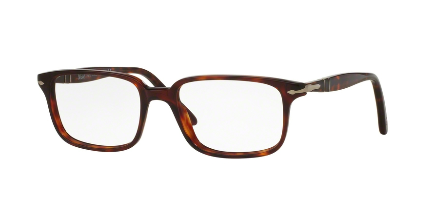 PERSOL 3013V