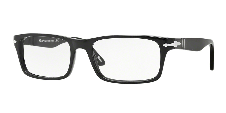 PERSOL 3050V 95