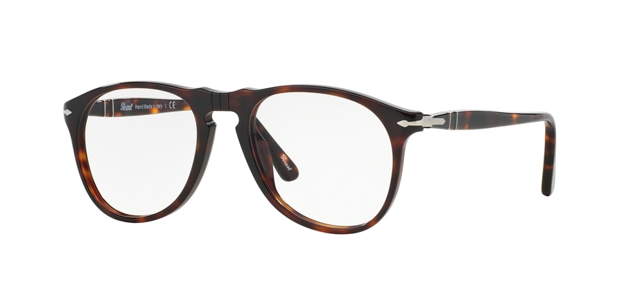 PERSOL 9649V 24