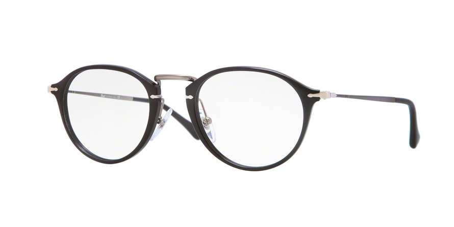 PERSOL 3046 95