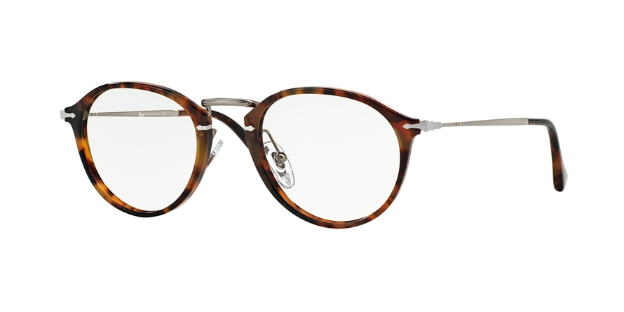 PERSOL 3046V 108