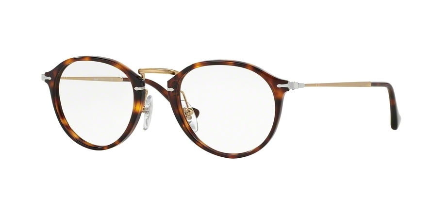 PERSOL 3046V 24