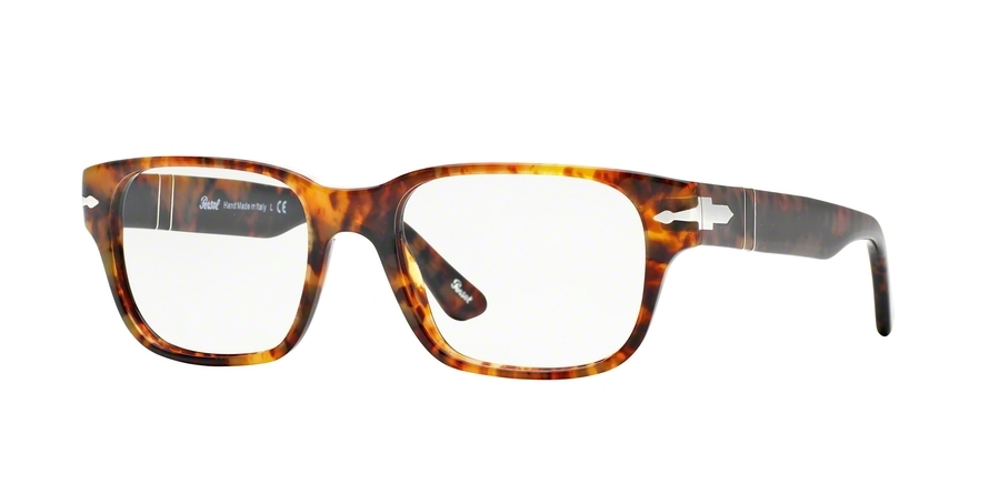 PERSOL 3077 108