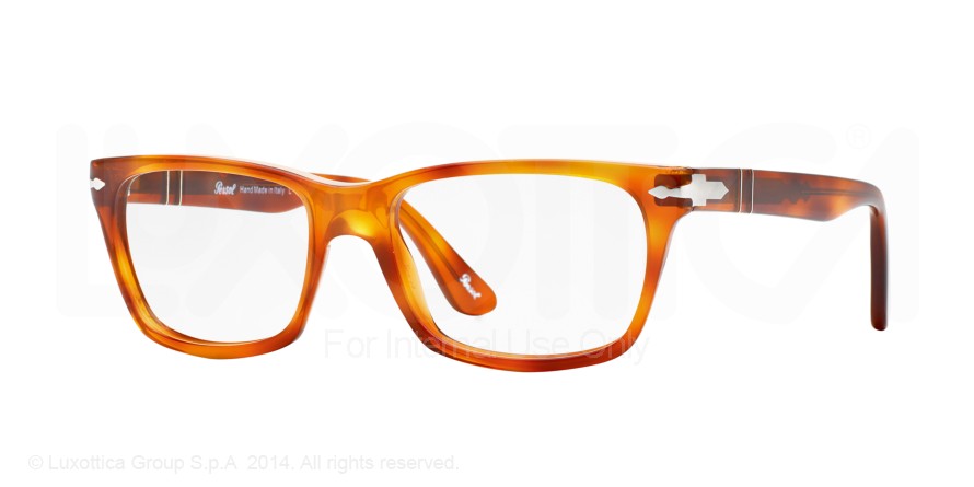 PERSOL 3078 96