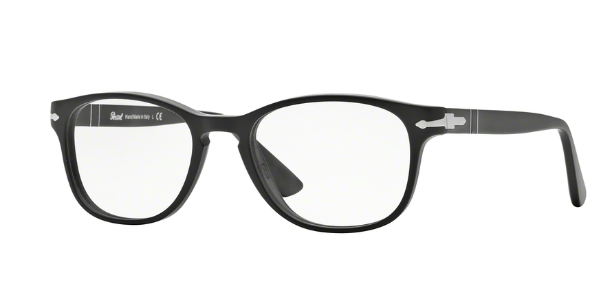 PERSOL 3085 9000