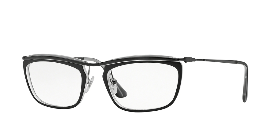 PERSOL 3084 1004