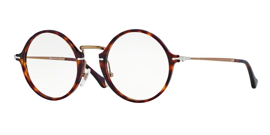 PERSOL 3091 24