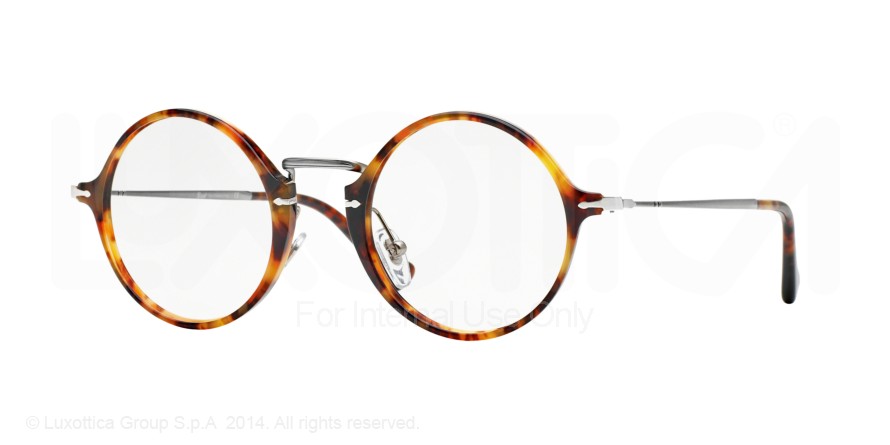 PERSOL 3091 108