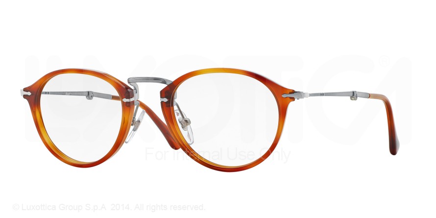 PERSOL 3075 96