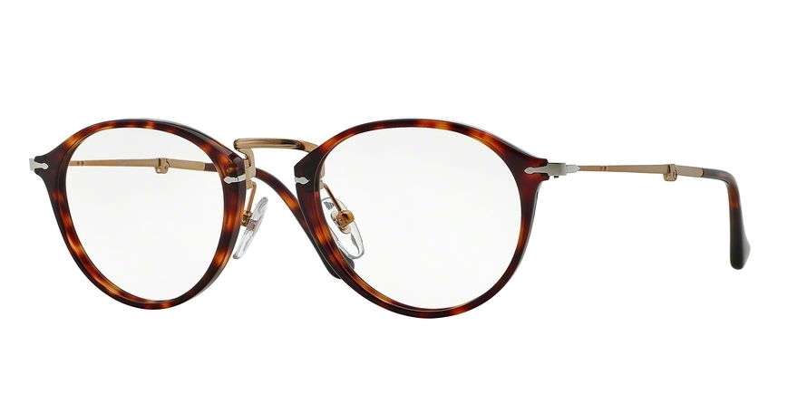 PERSOL 3075 24