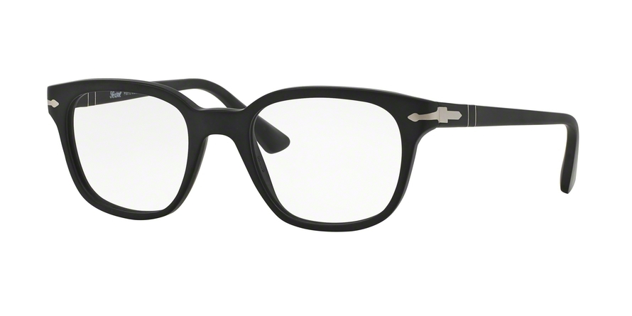 PERSOL 3093