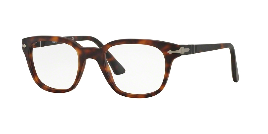 PERSOL 3093 9001