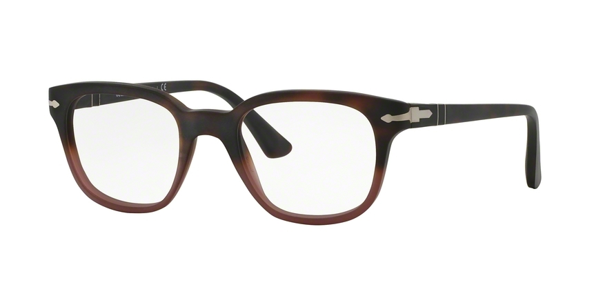 PERSOL 3093 9025