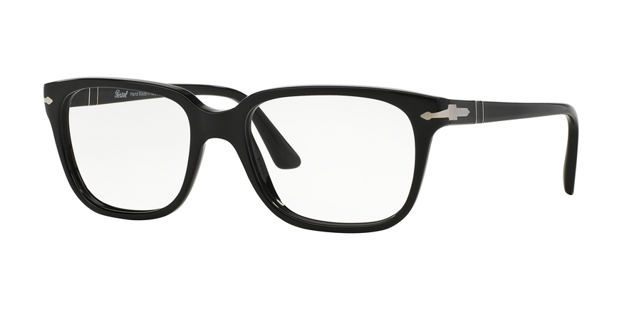 PERSOL 3094