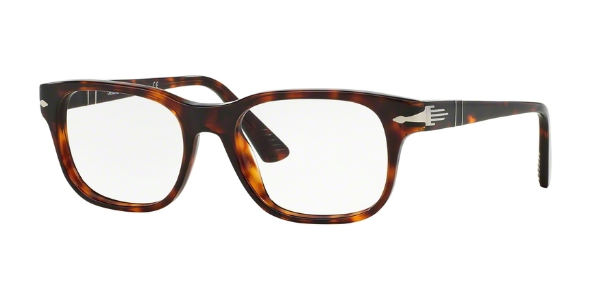 PERSOL 3095 24