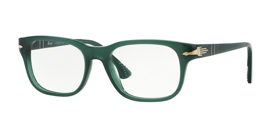 PERSOL 3095