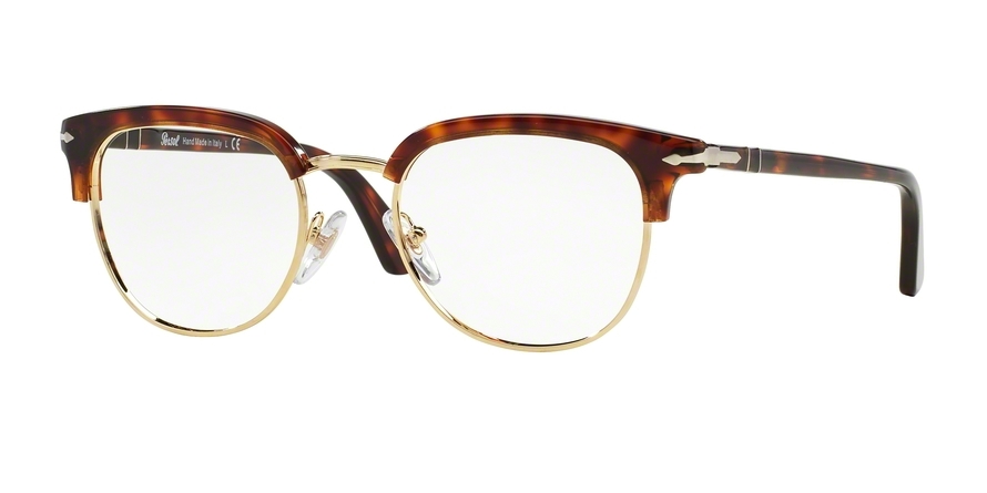 PERSOL 3105VM