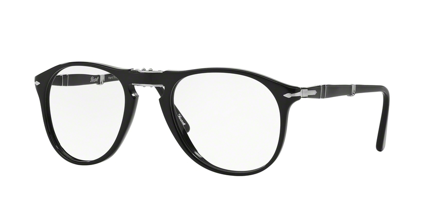 PERSOL 9714M 95